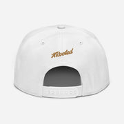 N.I.G.H.A. Snapback - NRooted Society - 