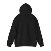 Watts Raised Hoodie Sweatshirt - NRooted Society - Hoodie